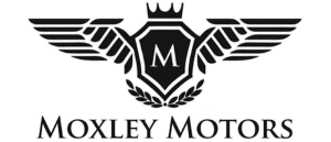 Moxley Motors